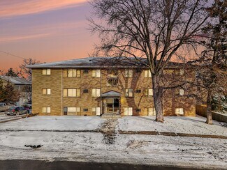 Plus de détails pour 1721 7th St E, Saint Paul, MN - Logement à vendre