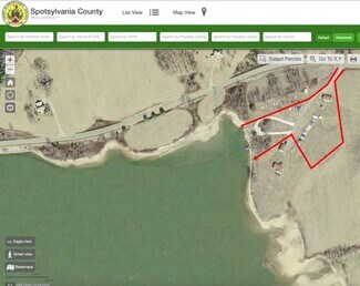 Plus de détails pour 7007 Evans Family Pl, Mineral, VA - Spécialisé à vendre