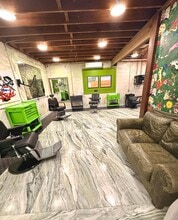 4850 Florida Blvd, Baton Rouge, LA à louer Photo intérieure– Image 2 sur 7