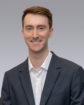 Ryan Roegner