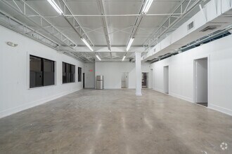 6310 NE 2nd Ave, Miami, FL à louer Photo intérieure– Image 2 sur 6