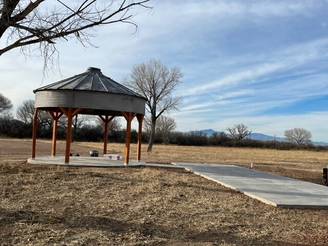 3630 S Curtis Flats Rd, Saint David, AZ à vendre - Photo de l’immeuble – Image 3 sur 56