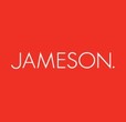 Jameson Commercial Real Estate