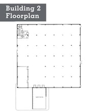 201 Evans Ln, Saint Louis, MO à louer Plan d’étage– Image 1 sur 1