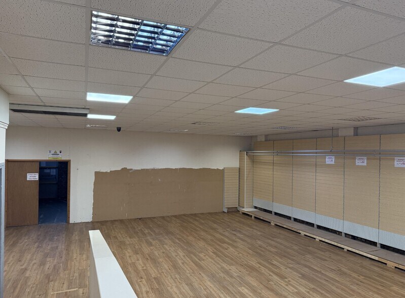 8 The Homend, Ledbury à louer - Photo de l’immeuble – Image 2 sur 2