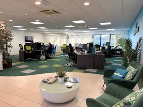 Lustleigh Close, Exeter à louer Photo intérieure– Image 2 sur 4