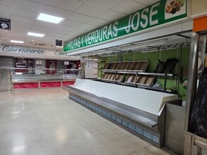 Calle de Valderribas, 30, Madrid, Madrid à louer Photo intérieure– Image 2 sur 2