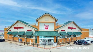Plus de détails pour 1290 W Main St, Gaylord, MI - Local commercial à vendre