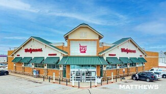 Plus de détails pour 1290 W Main St, Gaylord, MI - Local commercial à vendre