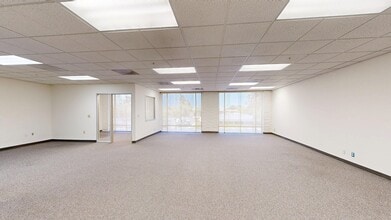 1307-1309 S Mary Ave, Sunnyvale, CA à louer Numérisation 3D Matterport– Image 1 sur 8