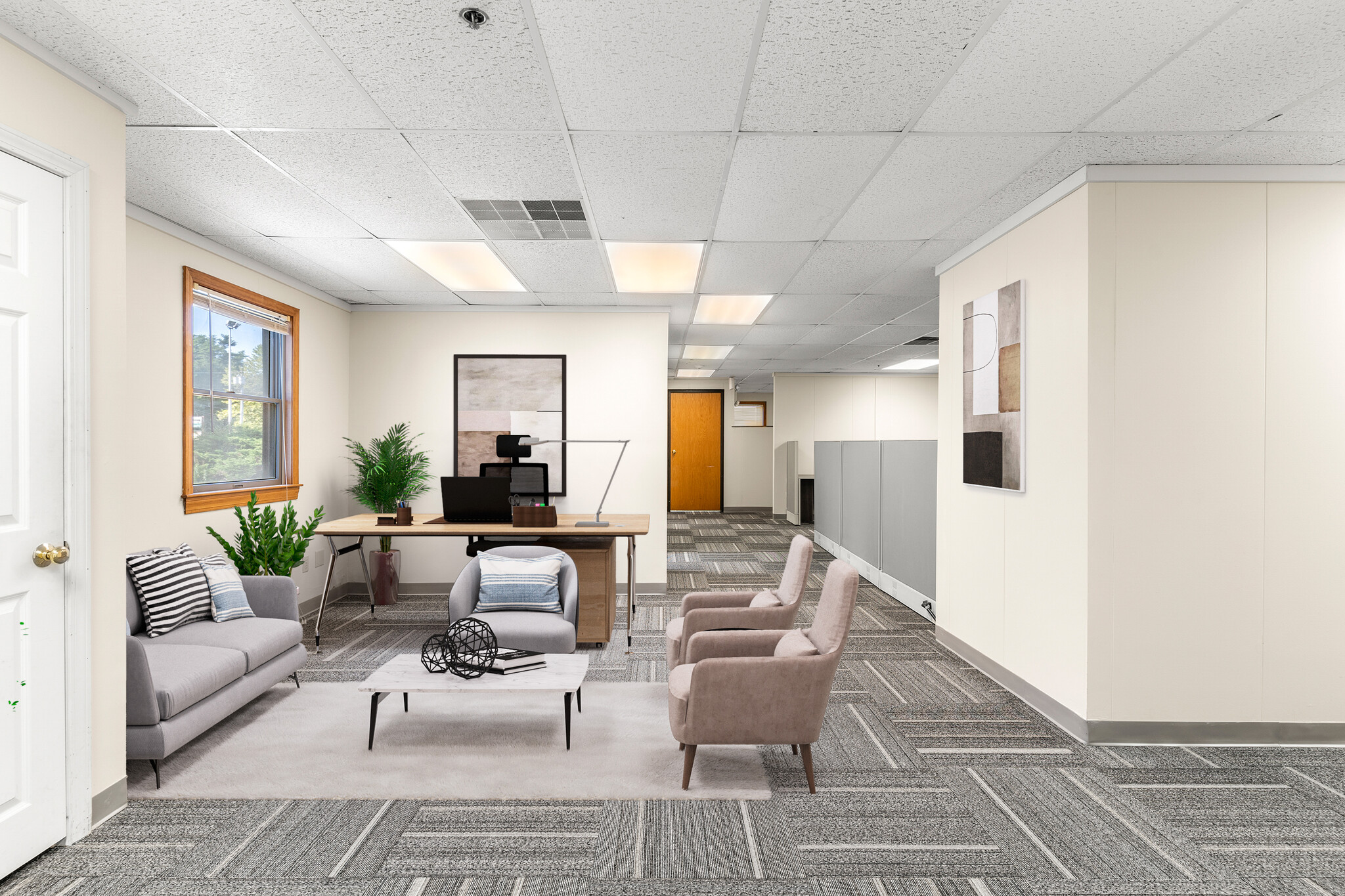 109 Rhode Island Rd, Lakeville, MA à louer Photo intérieure– Image 1 sur 3