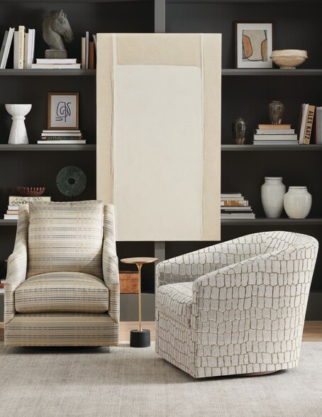 5120 Woodway Dr, Houston, TX à louer - Photo intérieure – Image 2 sur 22