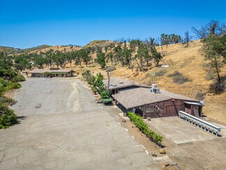 Plus de détails pour 4370 Berryessa Knoxville Rd, Napa, CA - Terrain à vendre