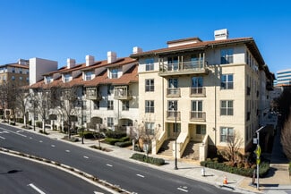 Plus de détails pour 1001 Harvey Dr, Walnut Creek, CA - Local commercial à louer