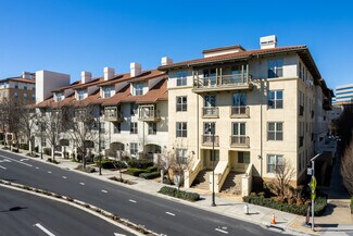 Plus de détails pour 1001 Harvey Dr, Walnut Creek, CA - Local commercial à louer
