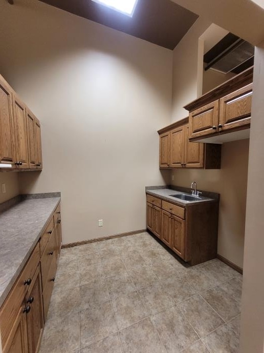 404-536 Whiskey Rd NW, Isanti, MN 55040 - Lot F & G - - Photo intérieure - Image 1 of 1