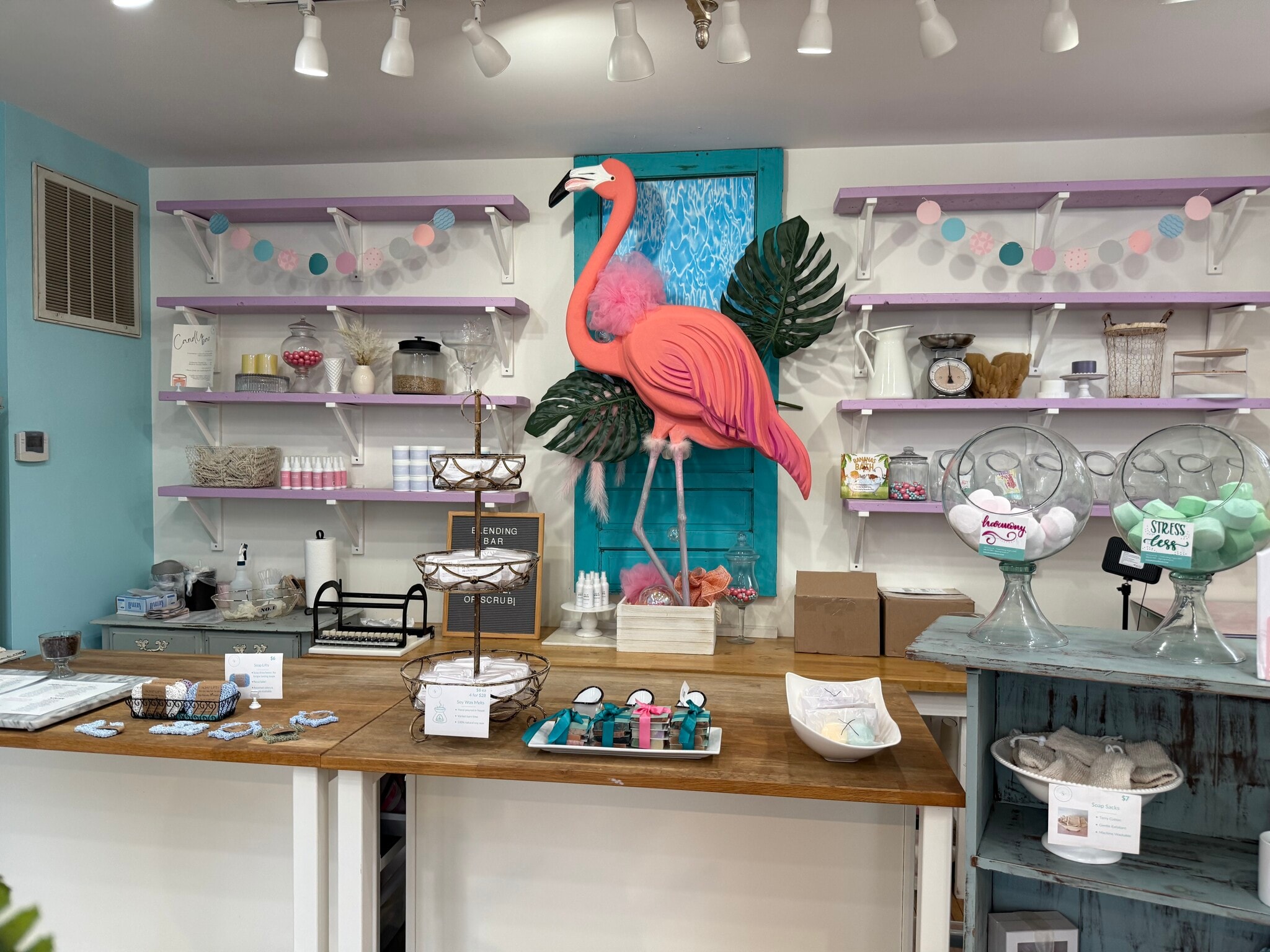 726 Caroline St, Fredericksburg, VA à louer Photo intérieure– Image 1 sur 7