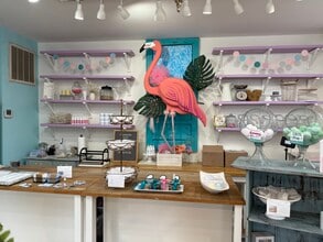 726 Caroline St, Fredericksburg, VA à louer Photo intérieure– Image 1 sur 7