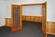 pic1 (1)