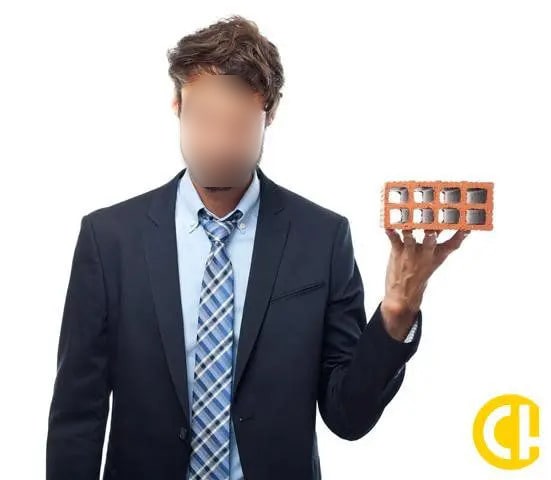 Plus de détails pour Local commercial à vendre