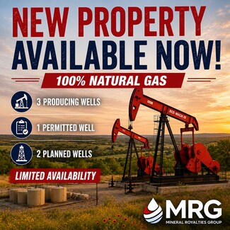 Plus de détails pour East 920 Road, Thomas, OK - Terrain à vendre