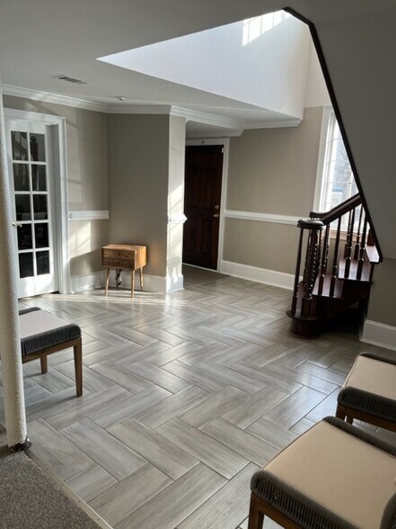 1126 Ponce De Leon Ave, Atlanta, GA à vendre - Photo de l’immeuble – Image 3 sur 42