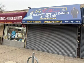 3092 51st St, Woodside, NY à louer Photo intérieure– Image 2 sur 5