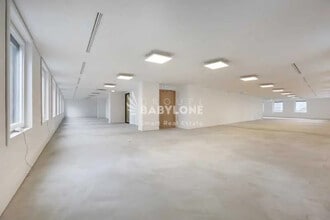 16 Rue Hoche, Puteaux à vendre Photo intérieure– Image 2 sur 15