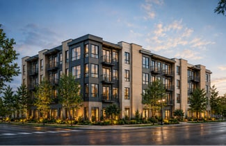 Plus de détails pour 11001 NE Burton Rd, Vancouver, WA - Terrain à vendre