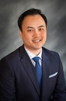 James Lam
