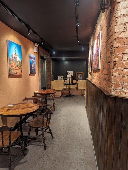 235 E 53rd St, New York, NY à louer - Photo intérieure – Image 1 sur 7