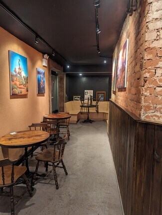 Plus de détails pour 235 E 53rd St, New York, NY - Local commercial à louer