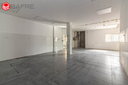 Foto interior