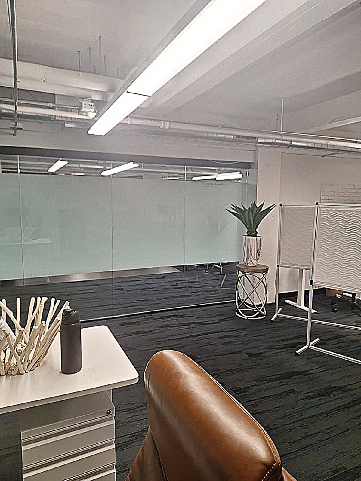 620 S Elm St, Greensboro, NC à louer Photo intérieure– Image 1 sur 3