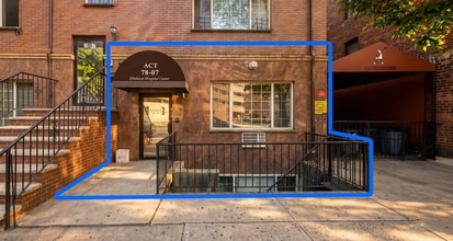7807 41st Ave, Elmhurst, NY à louer Photo intérieure– Image 1 sur 7