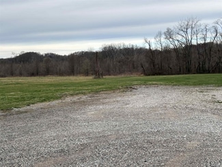 Plus de détails pour 1541 State Route 7, Gallipolis, OH - Terrain à louer