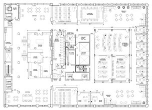 423 Main St, Winnipeg, MB à louer Photo intérieure– Image 1 sur 1