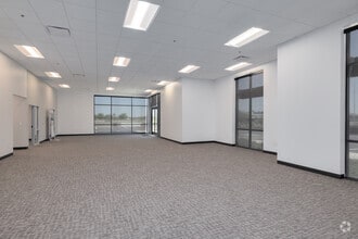 2950 S McQueen Rd, Chandler, AZ à vendre Photo intérieure– Image 2 sur 6