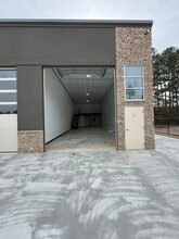 100 Park Place Way, Carrollton, GA à louer Photo intérieure– Image 2 sur 4