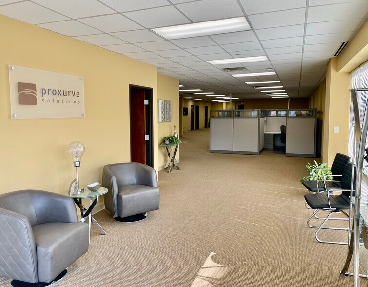 8755 Guion Rd, Indianapolis, IN à louer - Photo intérieure – Image 2 sur 3