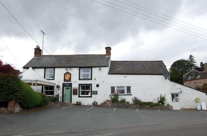 Stainton, Penrith à vendre - Photo de l’immeuble – Image 2 sur 10