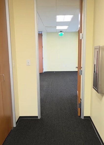 3508 Far West Blvd, Austin, TX à louer - Vidéo sur l’annonce professionnelle – Image 2 sur 23