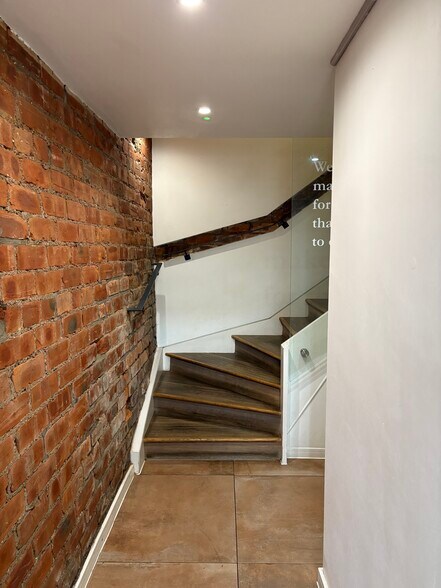 28 Parsons Green Ter, Edinburgh à louer - Photo de l’immeuble – Image 3 sur 7