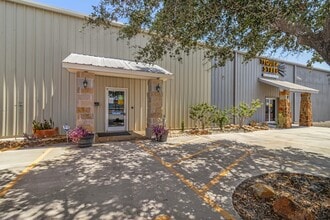 1200 E IH 2, Donna, TX à louer Photo de l’immeuble– Image 1 sur 9