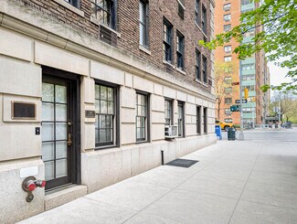 Plus de détails pour 1035 Park Ave, New York, NY - Logement à vendre