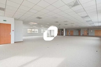 Bureau dans Villepinte à louer Photo intérieure– Image 2 sur 11