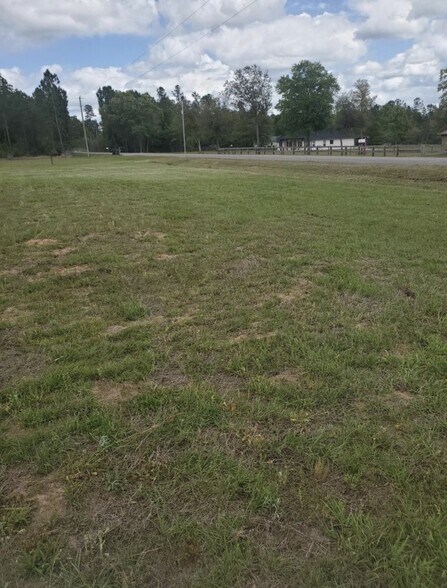 30225 Osprey Ln, Robertsdale, AL à vendre - Photo de l’immeuble – Image 3 sur 4