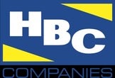 Horne Brothers Construction