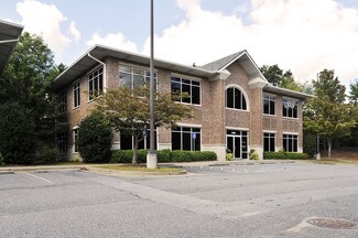 Plus de détails pour LifeStance Health Medical Offices – Bureau à vendre