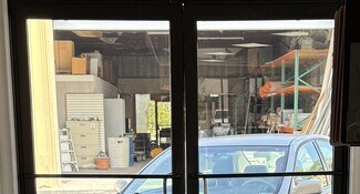 Plus de détails pour 297-311 Airport Pulling Rd N, Naples, FL - Bureau/Local commercial à louer